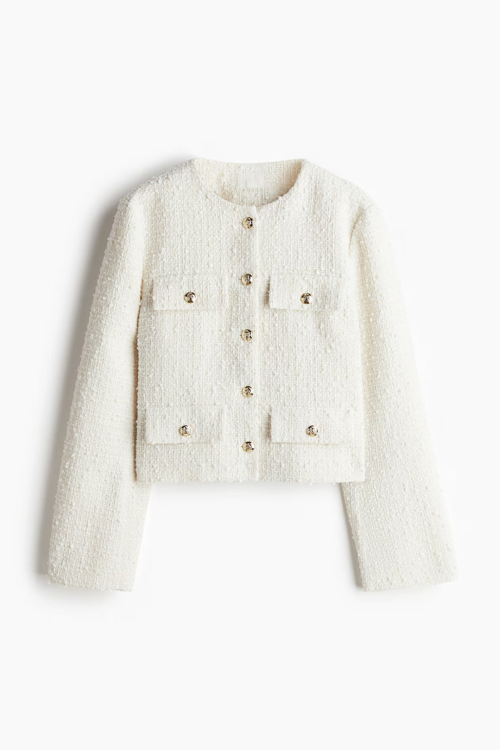 Roeline | Dames Set met Rok en Top in Luxe Mohairmix
