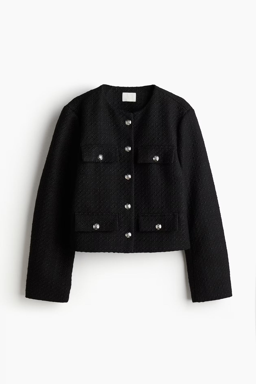 Roeline | Dames Set met Rok en Top in Luxe Mohairmix