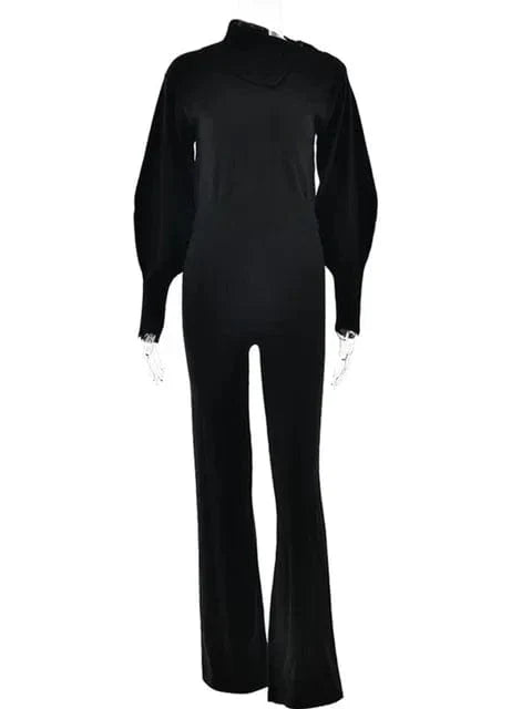 Noami β GlamLuxe Twinset voor dames