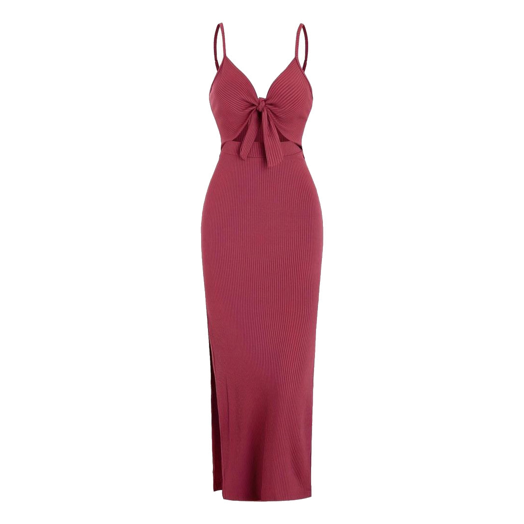 Faye | Trendy Zomerjurk