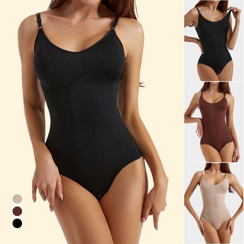 Kendra | Taillecorrigerende shapewear