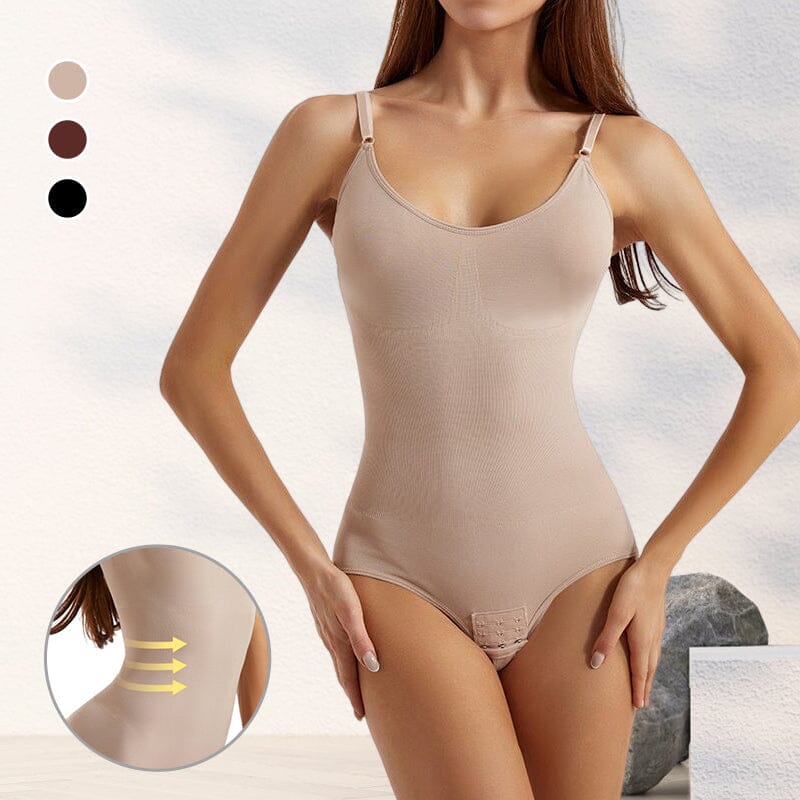 Kendra | Taillecorrigerende shapewear