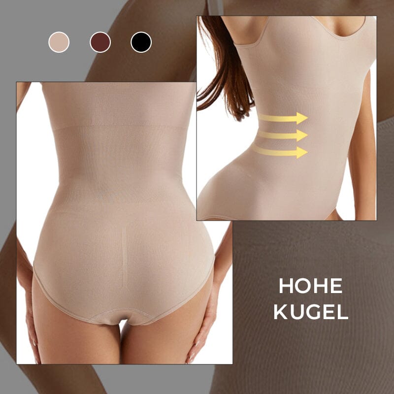 Kendra | Taillecorrigerende shapewear