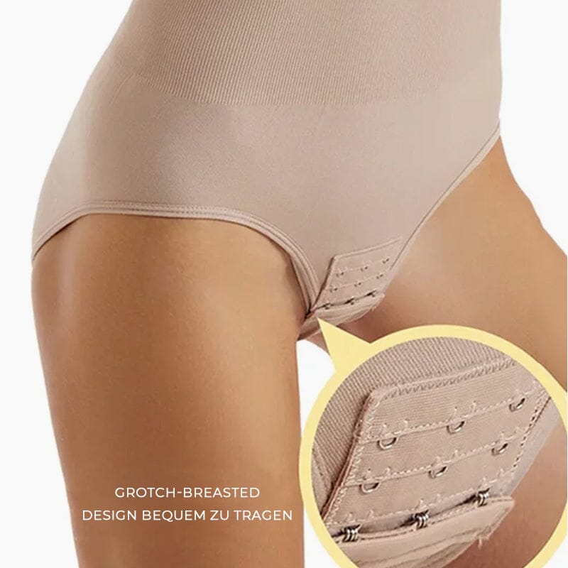 Kendra | Taillecorrigerende shapewear