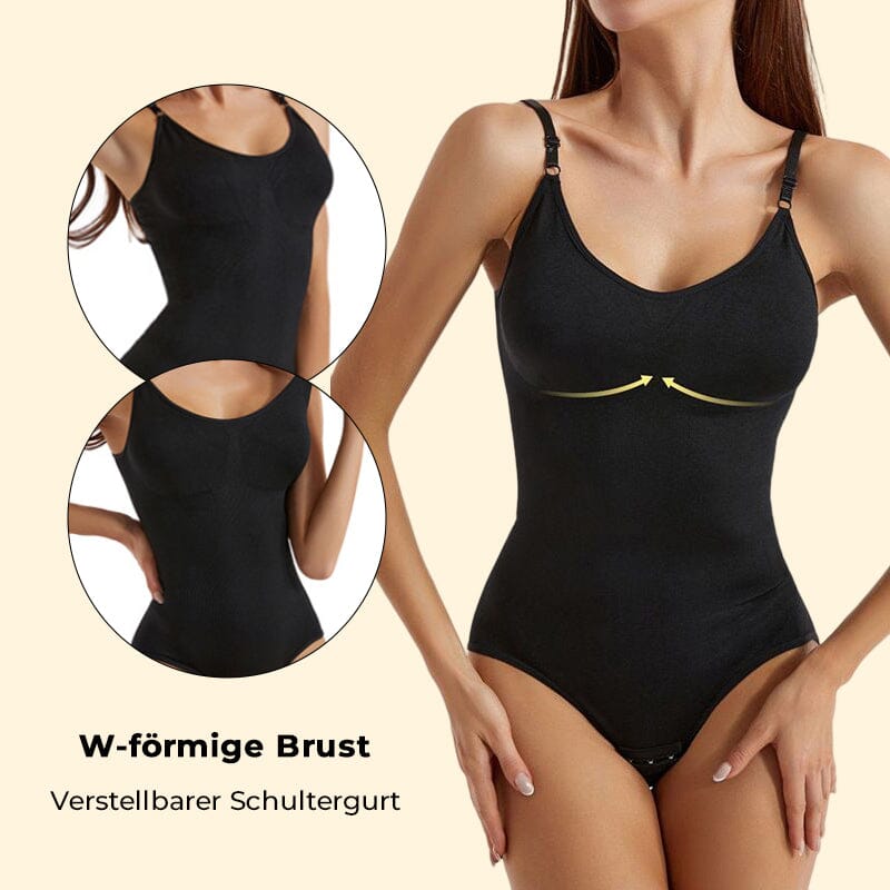 Kendra | Taillecorrigerende shapewear