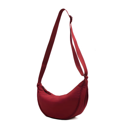 Kiki | Trendy Crossbodytas