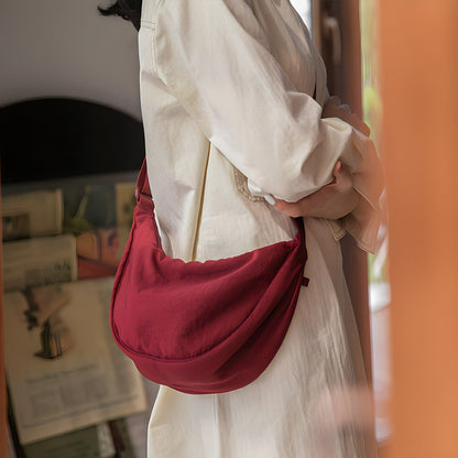 Kiki | Trendy Crossbodytas