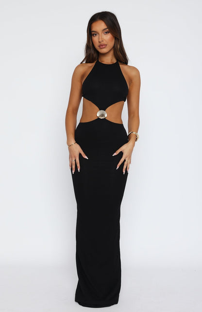 Jolice | Maxi Sexy Zomerjurk voor dames