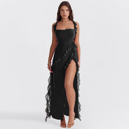 Juliette | Elegante Zomerjurk
