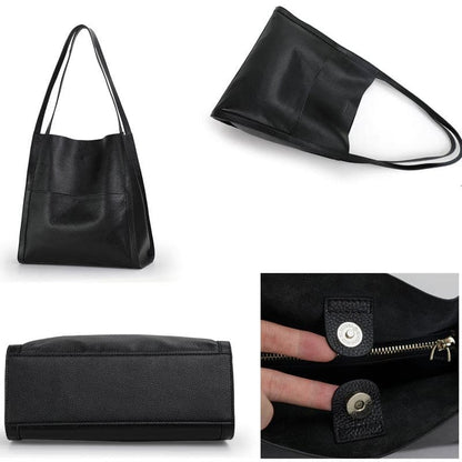 Zanda Bag | De meest stijlvolle tas van dit jaar!