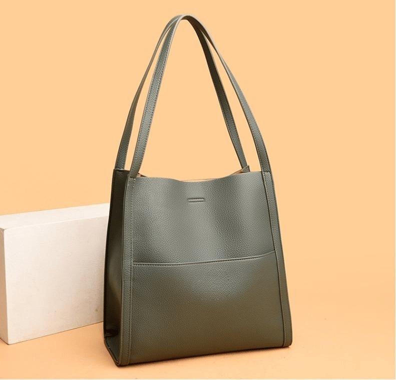 Zanda Bag | De meest stijlvolle tas van dit jaar!