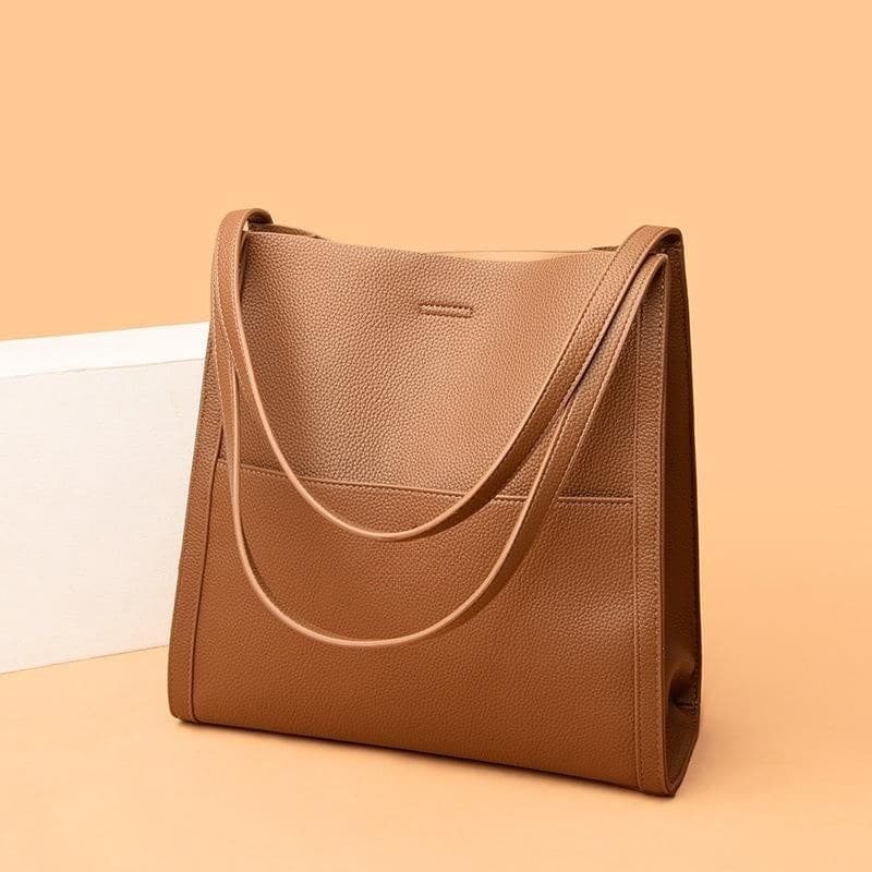 Zanda Bag | De meest stijlvolle tas van dit jaar!