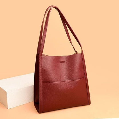 Zanda Bag | De meest stijlvolle tas van dit jaar!
