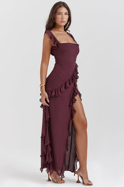 Juliette | Elegante Zomerjurk