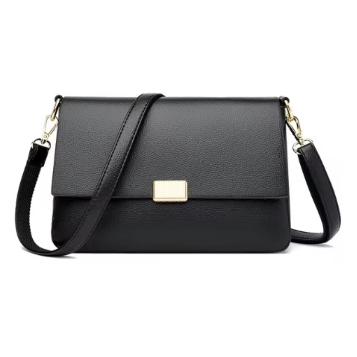 FEM | Stijlvolle Crossbodytas