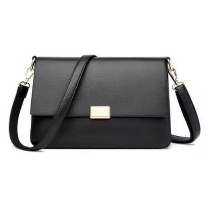 FEM | Stijlvolle Crossbodytas