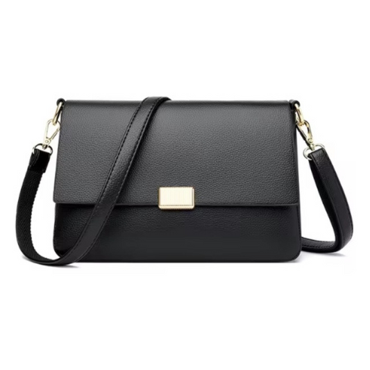 FEM | Stijlvolle Crossbodytas