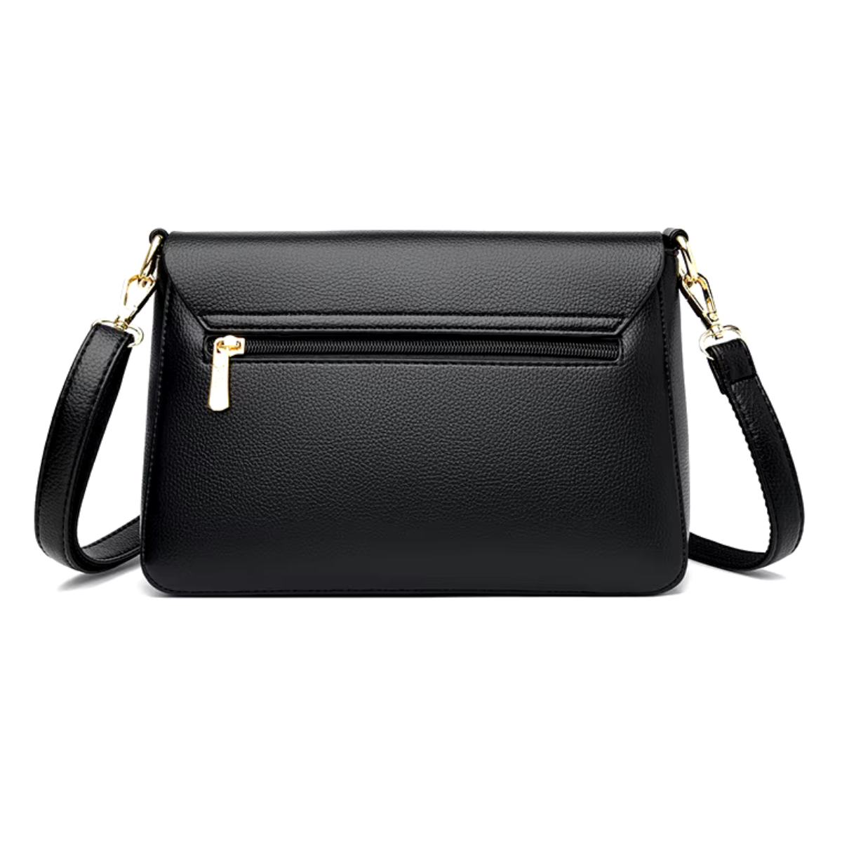 FEM | Stijlvolle Crossbodytas