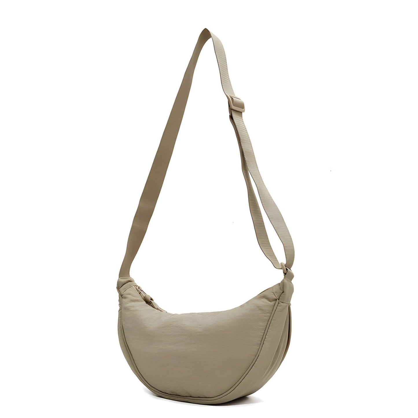 Kiki | Trendy Crossbodytas
