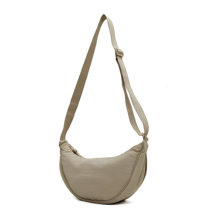 Kiki | Trendy Crossbodytas