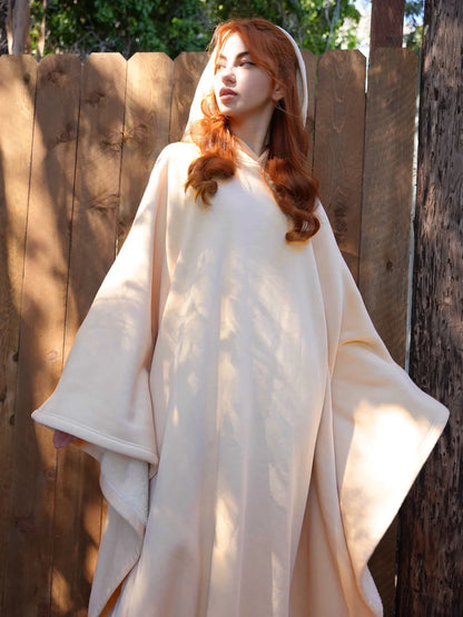 YANA - Comfortabele Trendy Hoodie Blanket