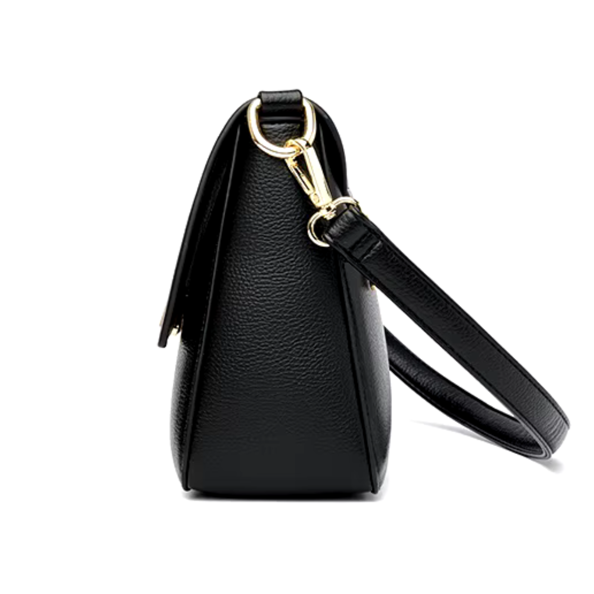 FEM | Stijlvolle Crossbodytas