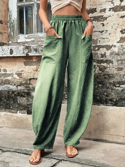 Monroe – De Lentejurk die Stijl en Comfort Combineert