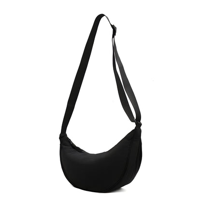 Kiki | Trendy Crossbodytas
