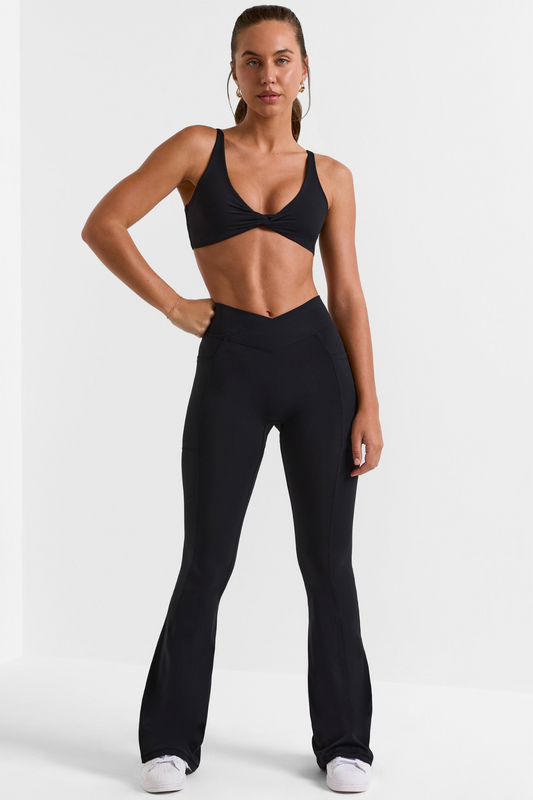 Lexia - Sportlegging Set voor dames