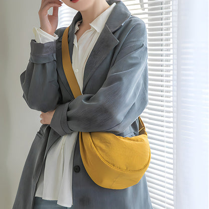 Kiki | Trendy Crossbodytas