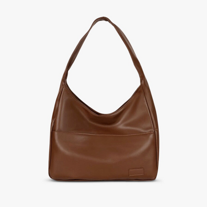 Harriet - Luxe Stijlvolle Tote Bag