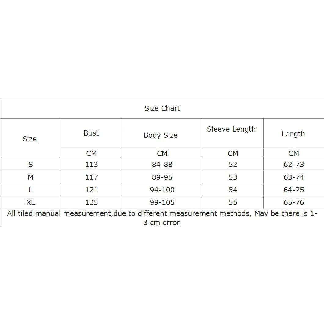 Laura | Zachte Katoenmix Shacket Set met Shorts