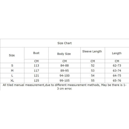 Laura | Zachte Katoenmix Shacket Set met Shorts