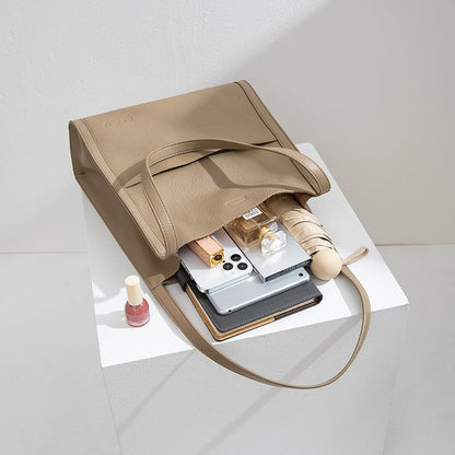Zanda Bag | De meest stijlvolle tas van dit jaar!