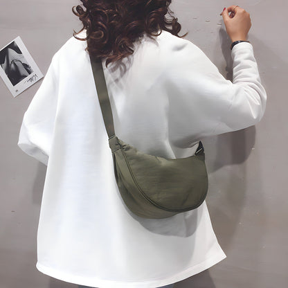 Kiki | Trendy Crossbodytas