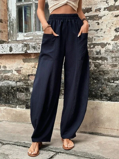 Monroe – De Lentejurk die Stijl en Comfort Combineert