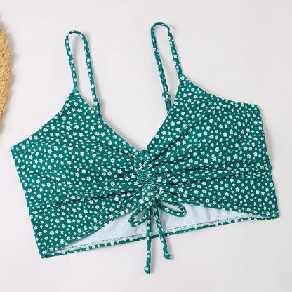 LARA - Tweedelige Dames Bikini