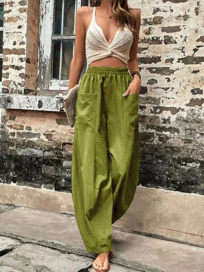 Monroe – De Lentejurk die Stijl en Comfort Combineert