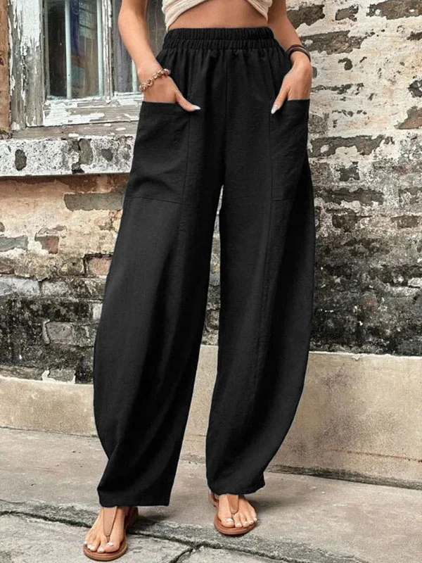 Monroe – De Lentejurk die Stijl en Comfort Combineert