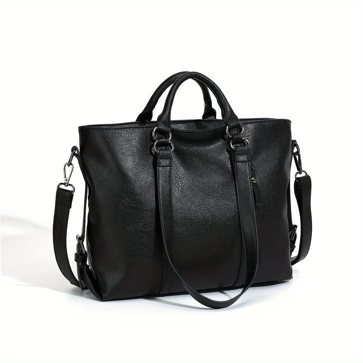 Budapest  | Vintage Look Dames Crossbody Handtas