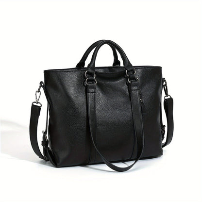 Budapest  | Vintage Look Dames Crossbody Handtas