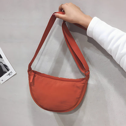 Kiki | Trendy Crossbodytas