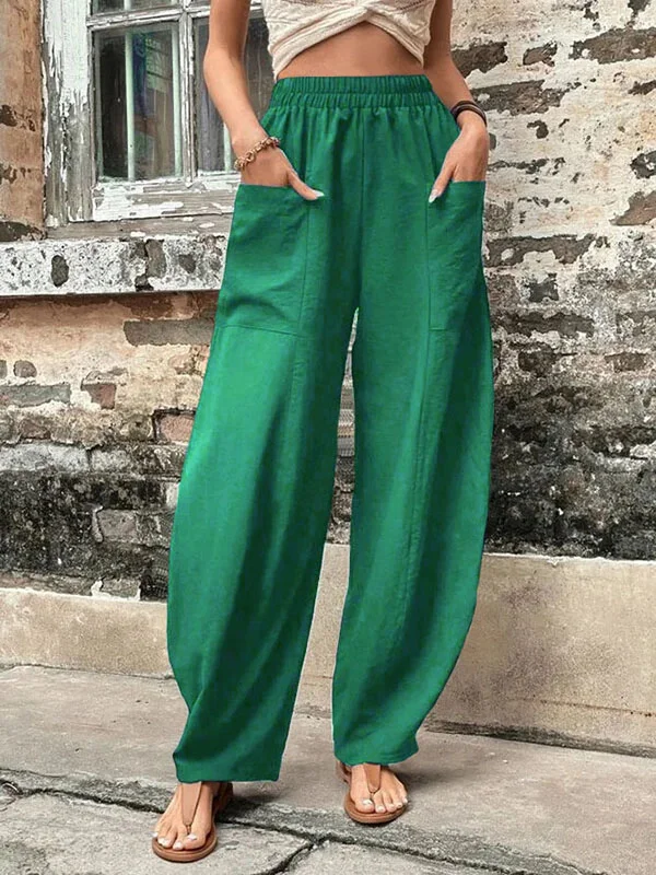 Monroe – De Lentejurk die Stijl en Comfort Combineert