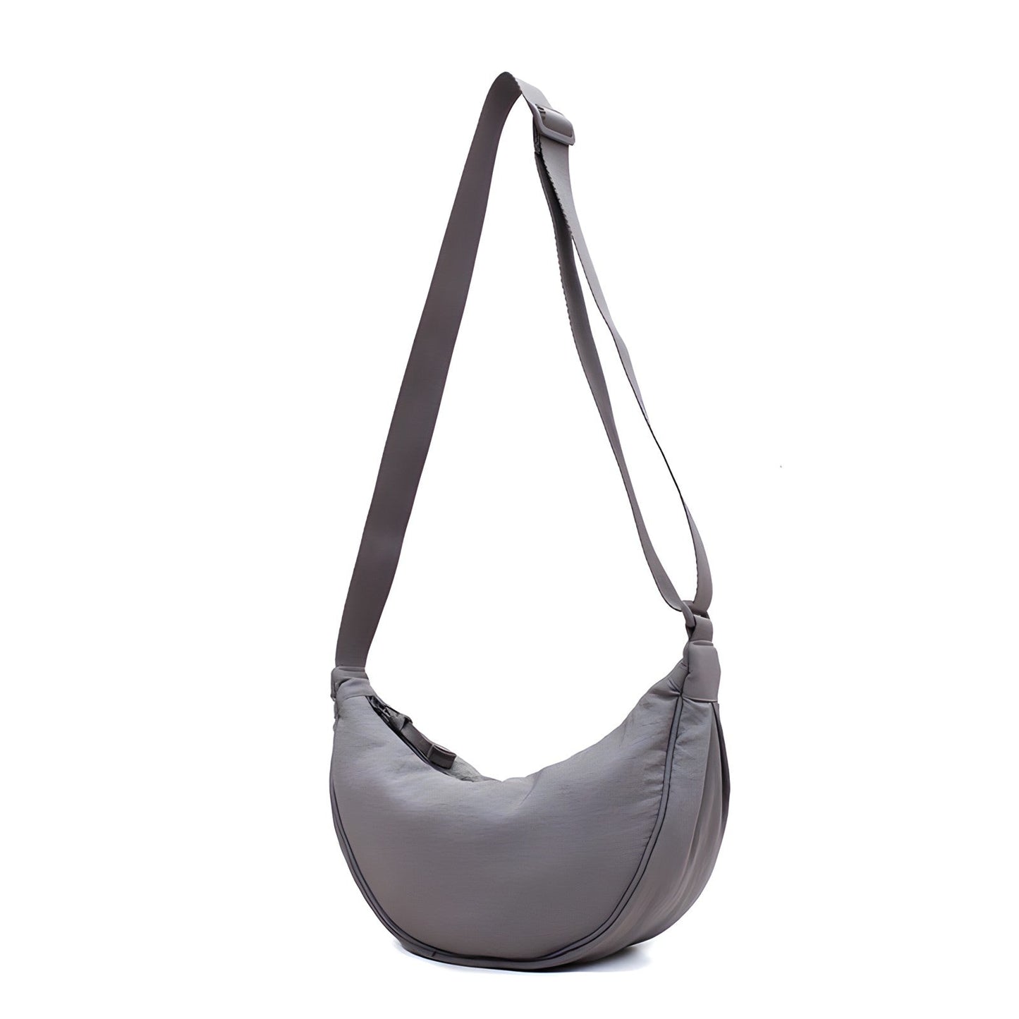Kiki | Trendy Crossbodytas