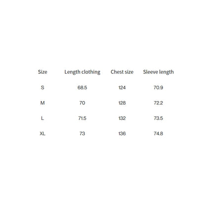 Tiya | Dames Colorblock Trui - Comfortabele College Stijl