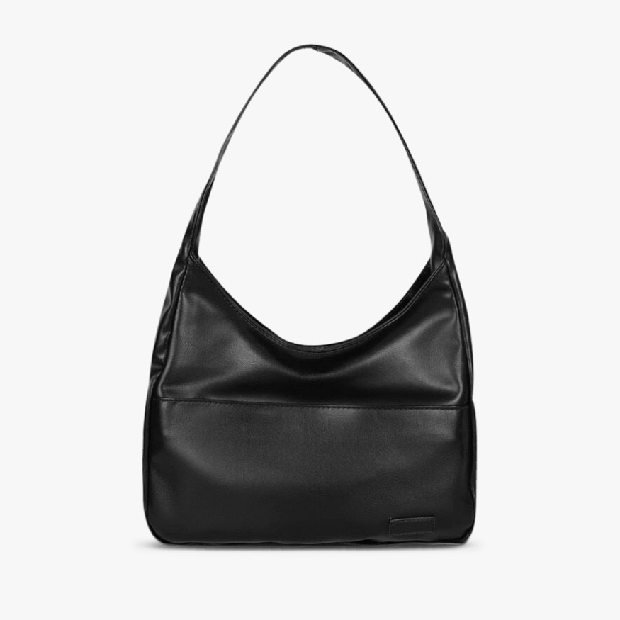 Harriet - Luxe Stijlvolle Tote Bag