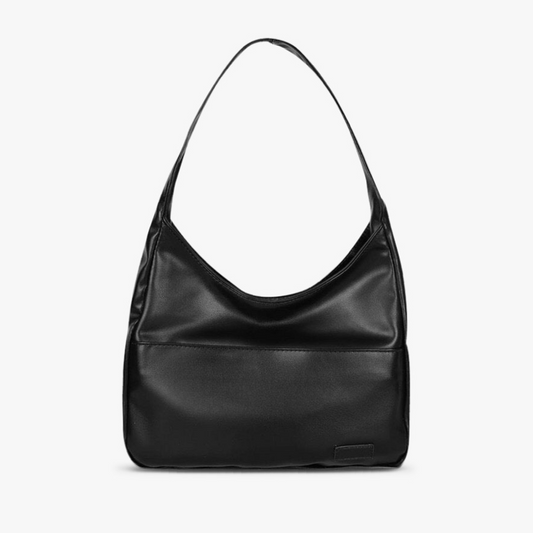 Harriet - Luxe Stijlvolle Tote Bag