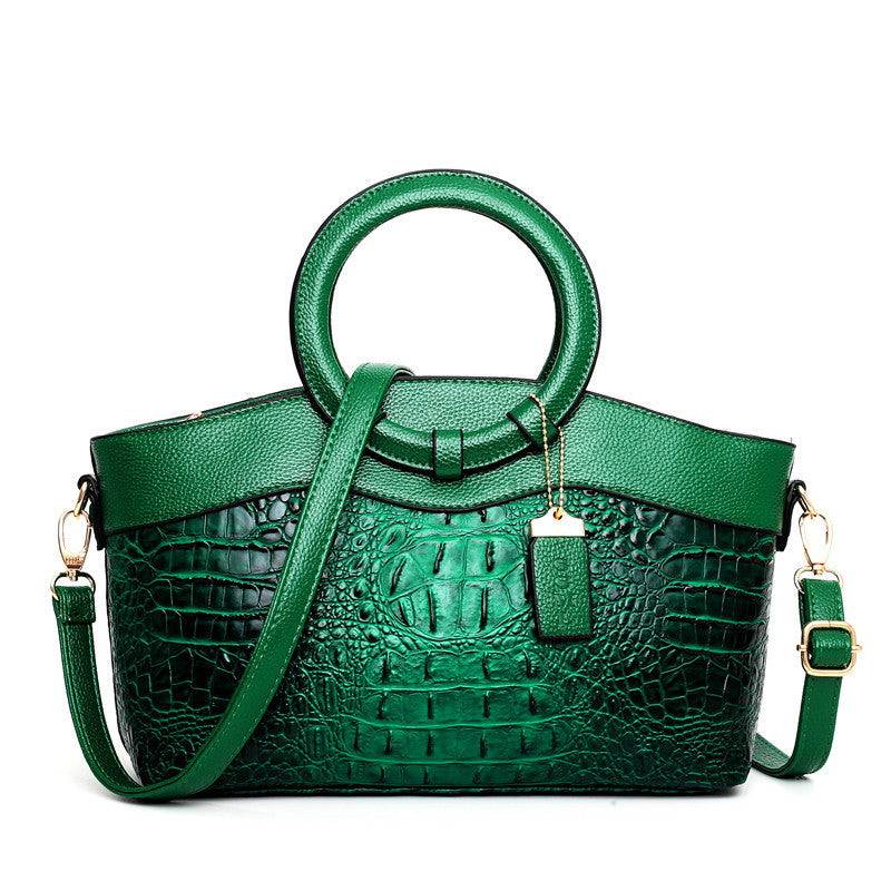Saige | Belccini Vintage Tas