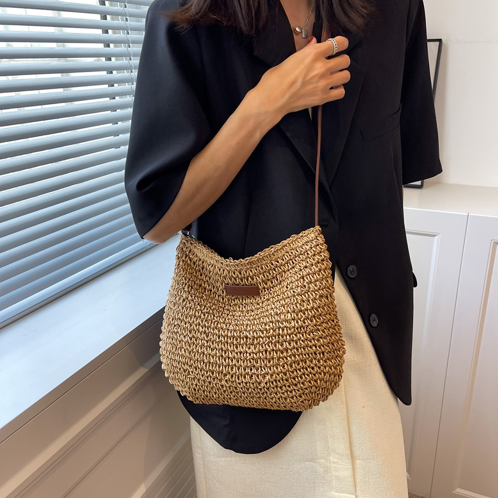 Kristi | Handtas met Tijdloze Elegantie