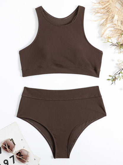 Emae – Stijlvolle Sportieve Bikini